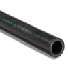 NBR universal hose - Rubber | Hydro K